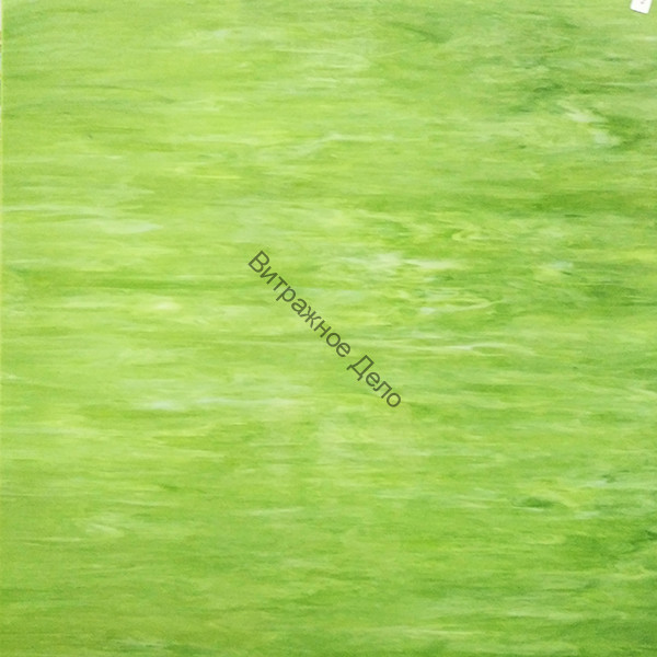 Лист стекла HUNAN K113-826-7S \ HUSH Opal