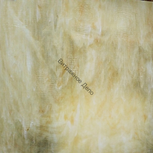 Лист стекла HUNAN K41-H3W058LLG \ HUSH Opal